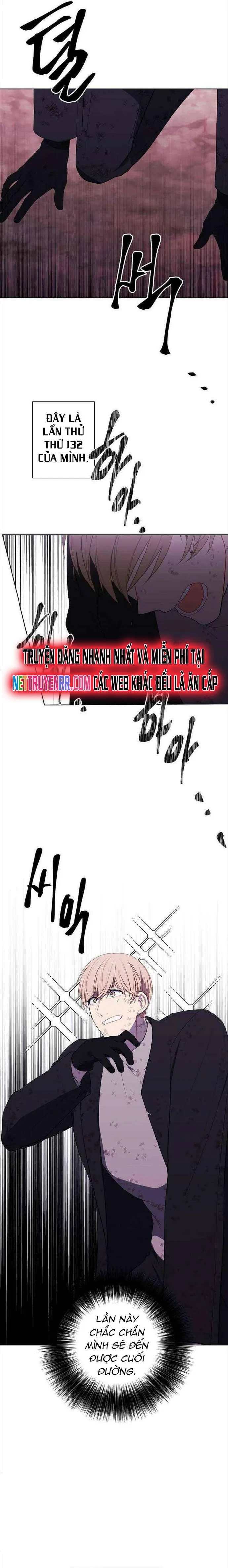 Biến Thành Phế Vật Trong Tiểu Thuyết Giả Tưởng Chapter 151 - Trang 2