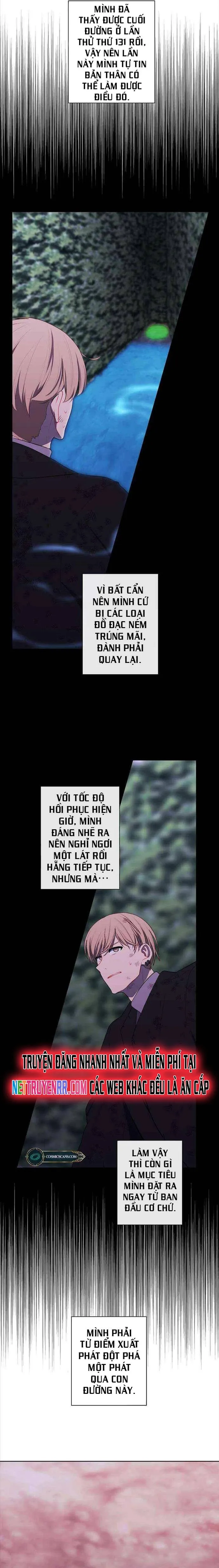 Biến Thành Phế Vật Trong Tiểu Thuyết Giả Tưởng Chapter 151 - Trang 2