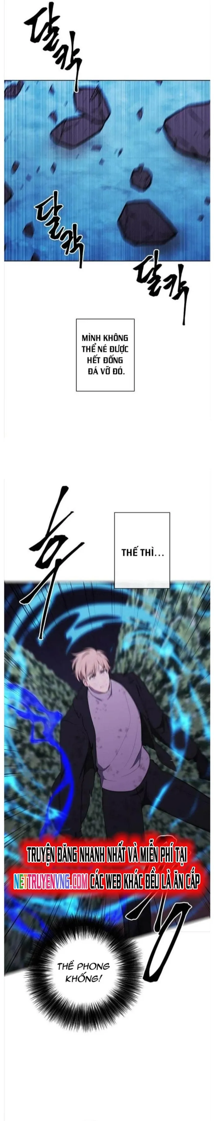 Biến Thành Phế Vật Trong Tiểu Thuyết Giả Tưởng Chapter 152 - Trang 2