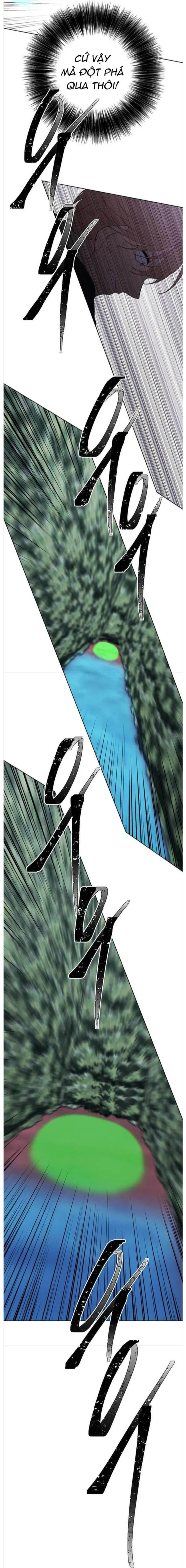 Biến Thành Phế Vật Trong Tiểu Thuyết Giả Tưởng Chapter 152 - Trang 2