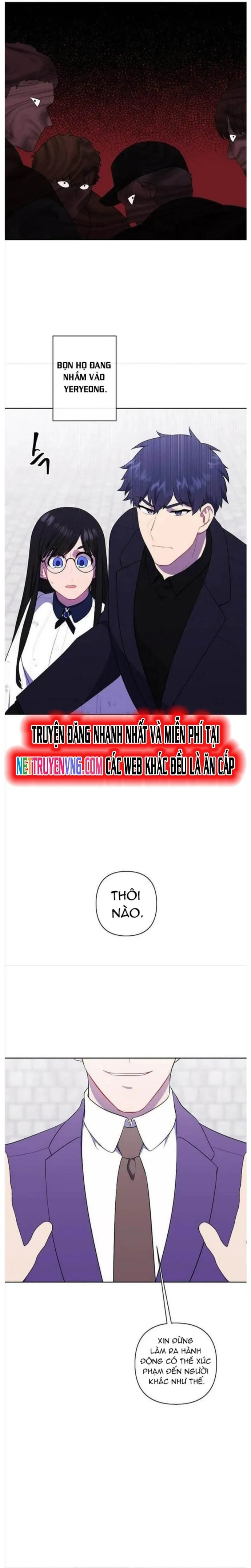 Biến Thành Phế Vật Trong Tiểu Thuyết Giả Tưởng Chapter 152 - Trang 2