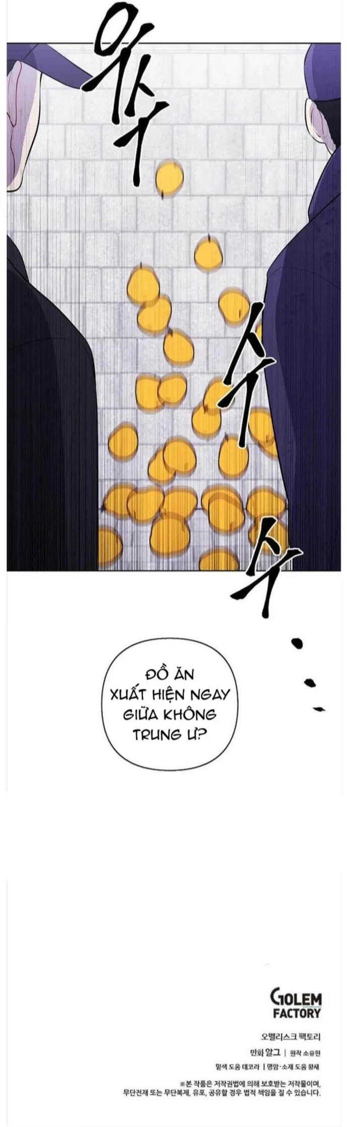 Biến Thành Phế Vật Trong Tiểu Thuyết Giả Tưởng Chapter 152 - Trang 2