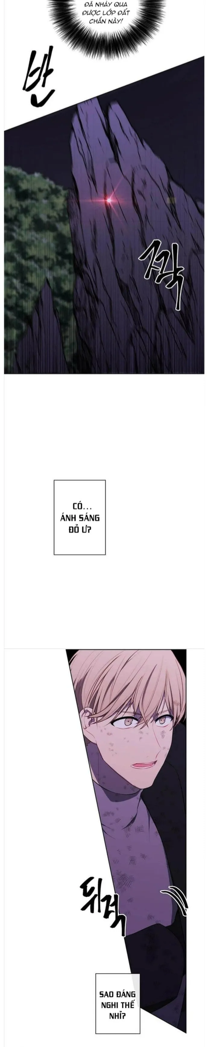 Biến Thành Phế Vật Trong Tiểu Thuyết Giả Tưởng Chapter 152 - Trang 2