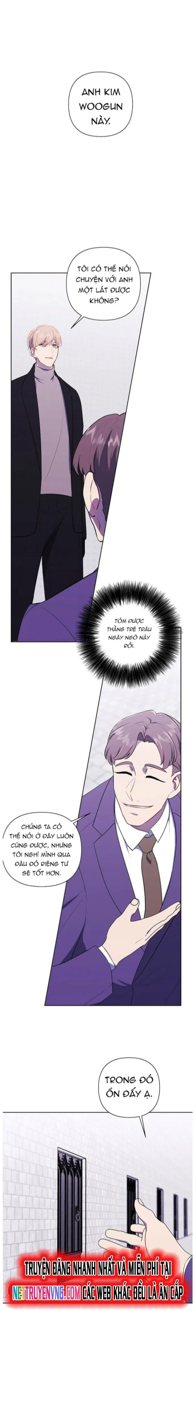 Biến Thành Phế Vật Trong Tiểu Thuyết Giả Tưởng Chapter 153 - Trang 2