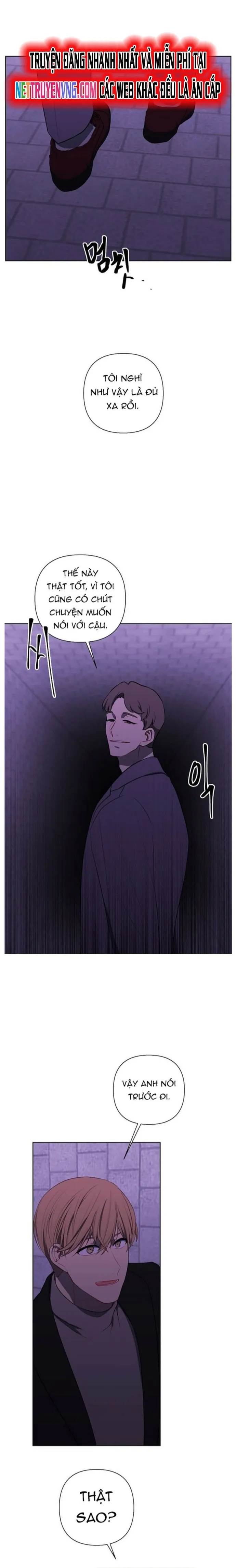 Biến Thành Phế Vật Trong Tiểu Thuyết Giả Tưởng Chapter 153 - Trang 2