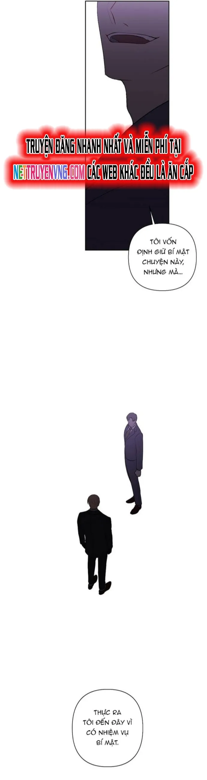 Biến Thành Phế Vật Trong Tiểu Thuyết Giả Tưởng Chapter 153 - Trang 2