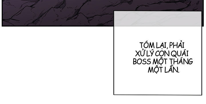 Biến Thành Phế Vật Trong Tiểu Thuyết Giả Tưởng Chapter 16 - Trang 2