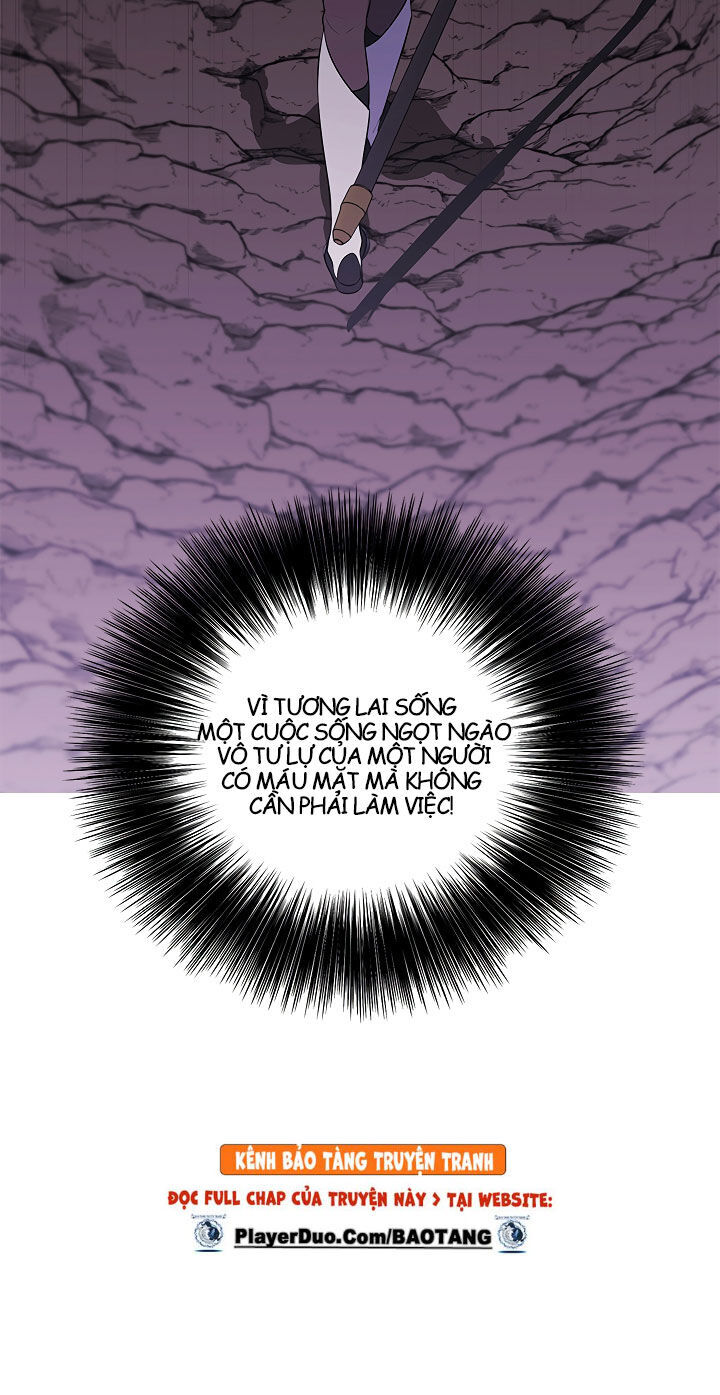 Biến Thành Phế Vật Trong Tiểu Thuyết Giả Tưởng Chapter 16 - Trang 2