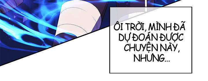 Biến Thành Phế Vật Trong Tiểu Thuyết Giả Tưởng Chapter 16 - Trang 2