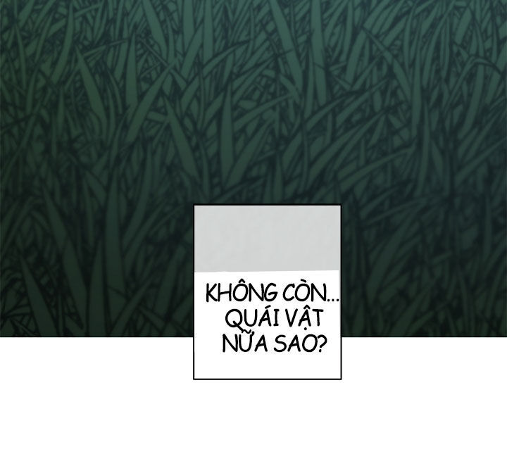 Biến Thành Phế Vật Trong Tiểu Thuyết Giả Tưởng Chapter 16 - Trang 2