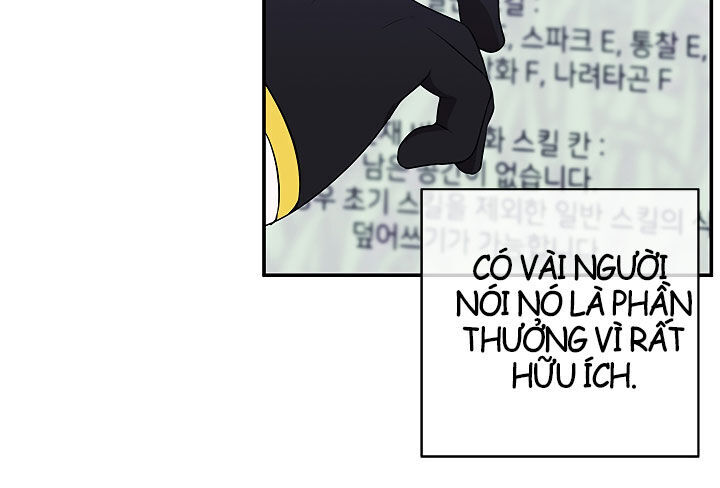 Biến Thành Phế Vật Trong Tiểu Thuyết Giả Tưởng Chapter 16 - Trang 2