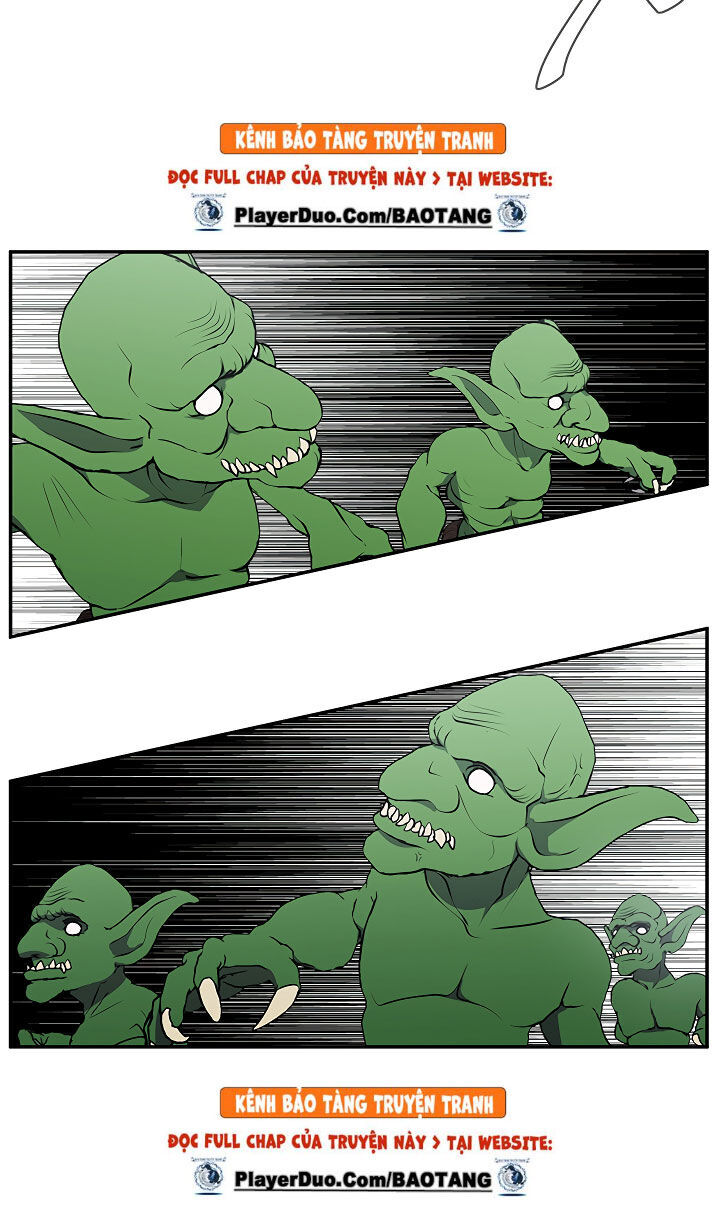 Biến Thành Phế Vật Trong Tiểu Thuyết Giả Tưởng Chapter 16 - Trang 2