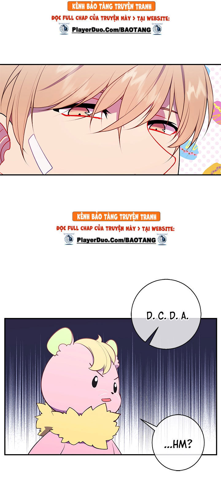Biến Thành Phế Vật Trong Tiểu Thuyết Giả Tưởng Chapter 16 - Trang 2