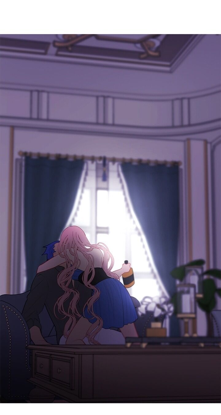 Biến Thành Phế Vật Trong Tiểu Thuyết Giả Tưởng Chapter 17 - Trang 2