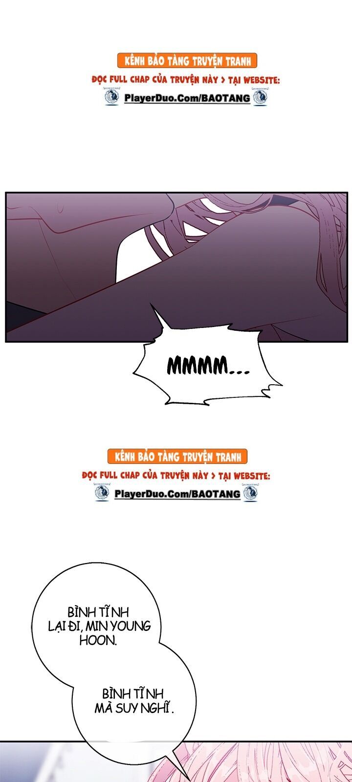 Biến Thành Phế Vật Trong Tiểu Thuyết Giả Tưởng Chapter 17 - Trang 2