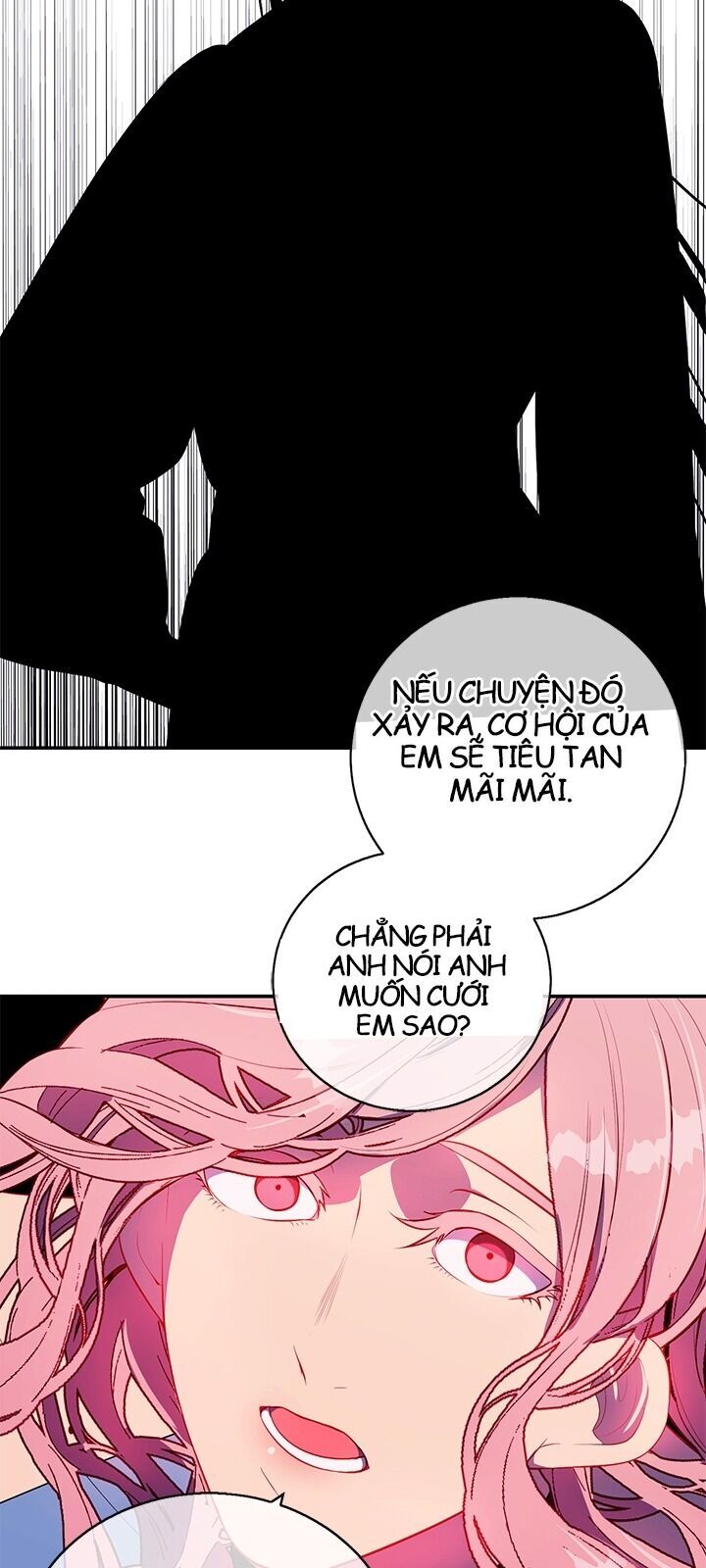 Biến Thành Phế Vật Trong Tiểu Thuyết Giả Tưởng Chapter 17 - Trang 2