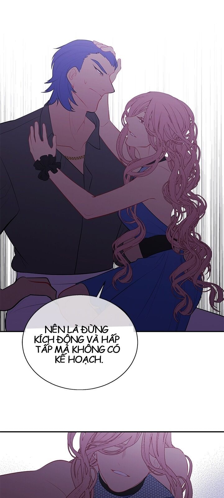 Biến Thành Phế Vật Trong Tiểu Thuyết Giả Tưởng Chapter 17 - Trang 2