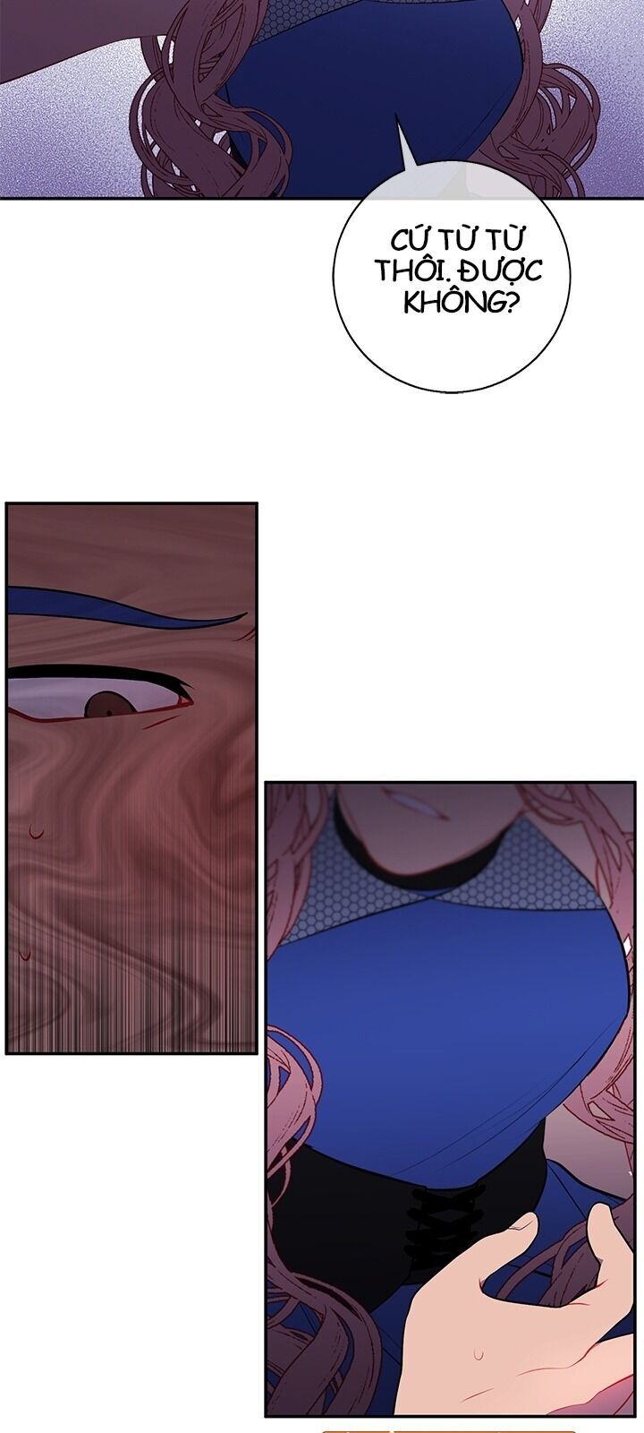 Biến Thành Phế Vật Trong Tiểu Thuyết Giả Tưởng Chapter 17 - Trang 2