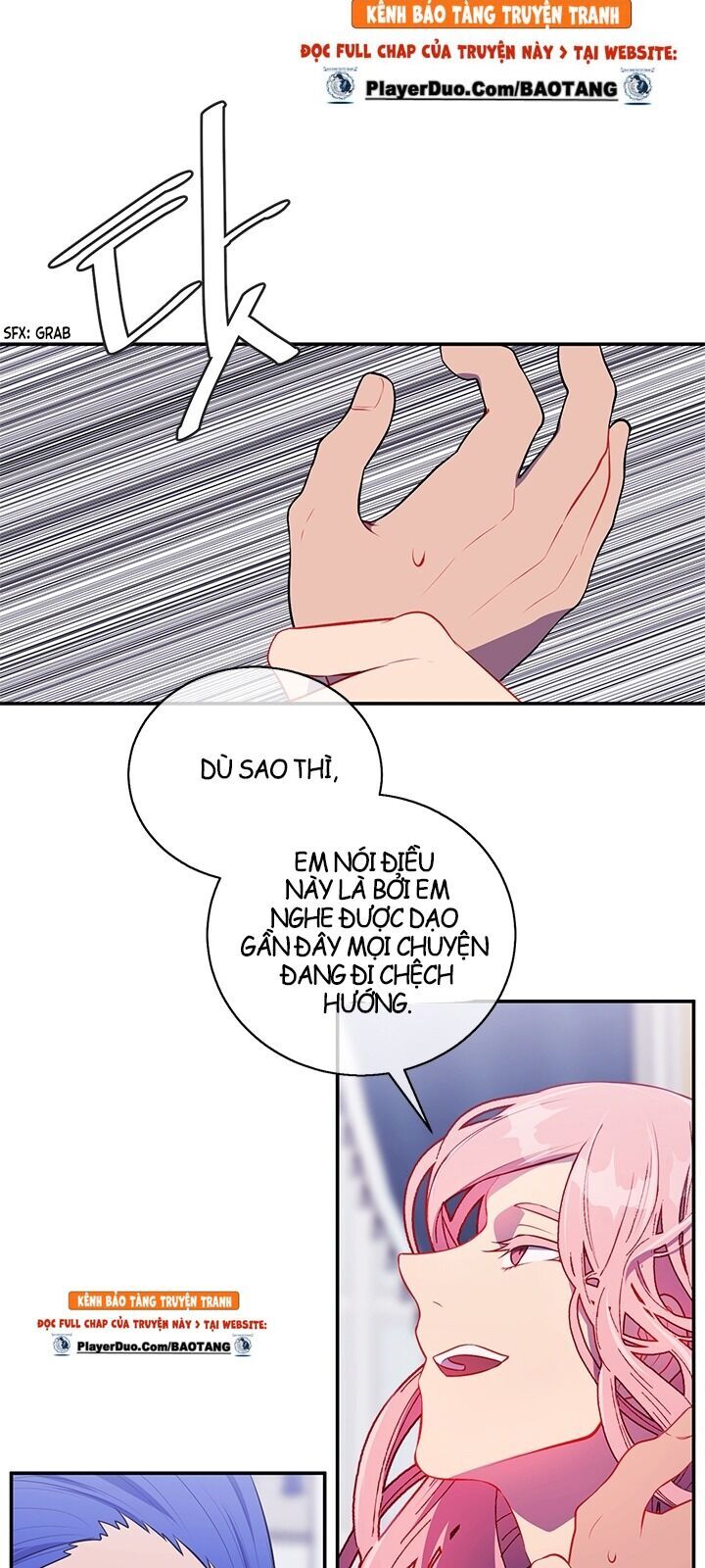 Biến Thành Phế Vật Trong Tiểu Thuyết Giả Tưởng Chapter 17 - Trang 2