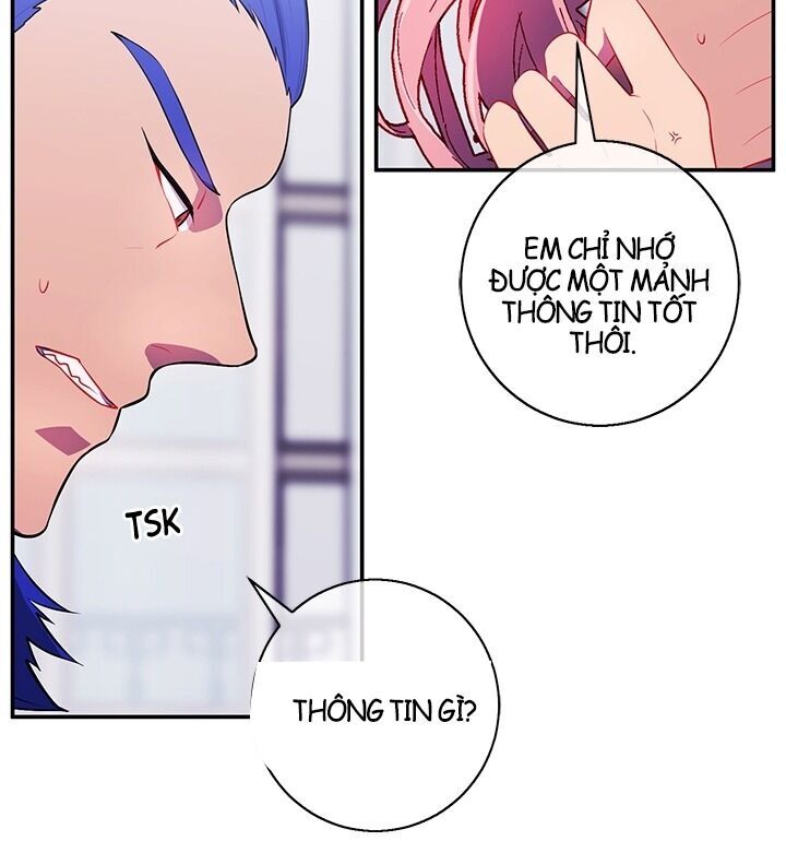 Biến Thành Phế Vật Trong Tiểu Thuyết Giả Tưởng Chapter 17 - Trang 2