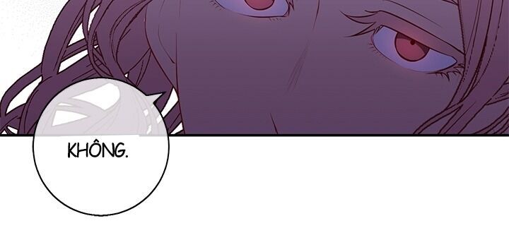 Biến Thành Phế Vật Trong Tiểu Thuyết Giả Tưởng Chapter 17 - Trang 2