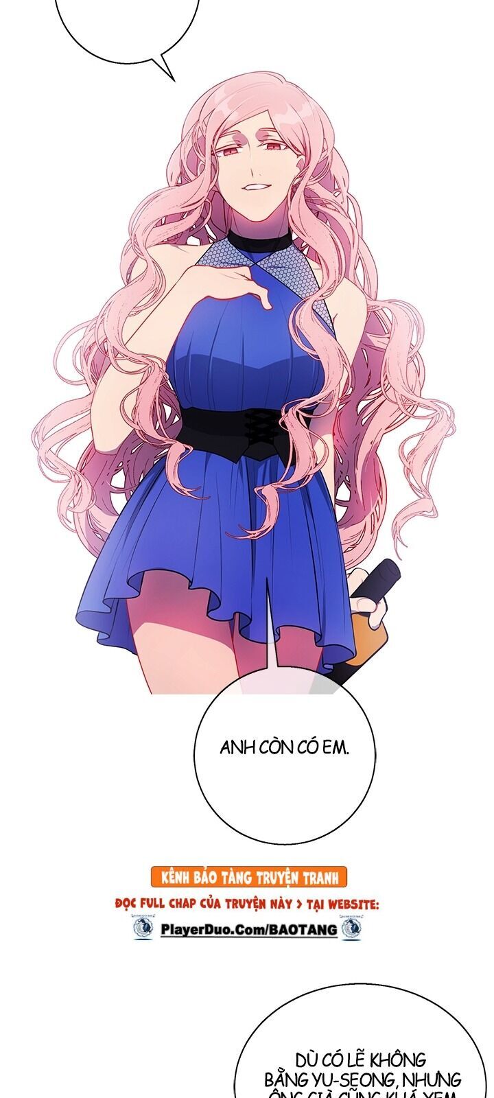 Biến Thành Phế Vật Trong Tiểu Thuyết Giả Tưởng Chapter 17 - Trang 2
