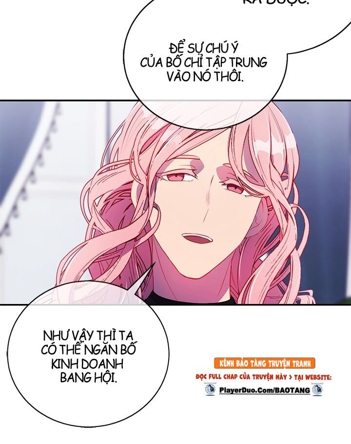 Biến Thành Phế Vật Trong Tiểu Thuyết Giả Tưởng Chapter 17 - Trang 2
