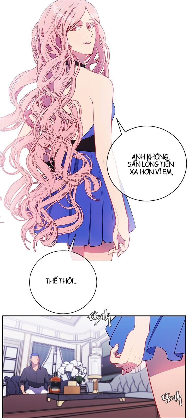 Biến Thành Phế Vật Trong Tiểu Thuyết Giả Tưởng Chapter 17 - Trang 2