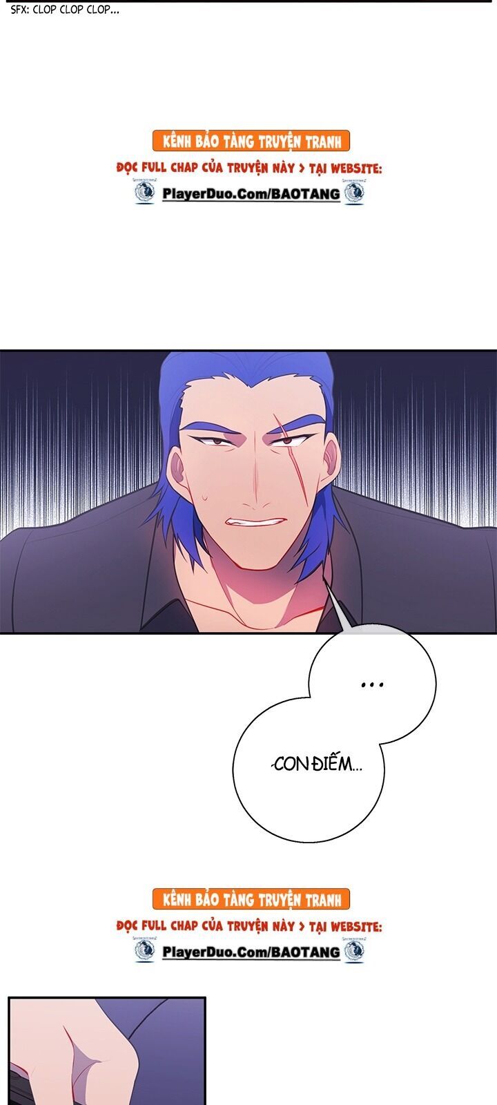 Biến Thành Phế Vật Trong Tiểu Thuyết Giả Tưởng Chapter 17 - Trang 2