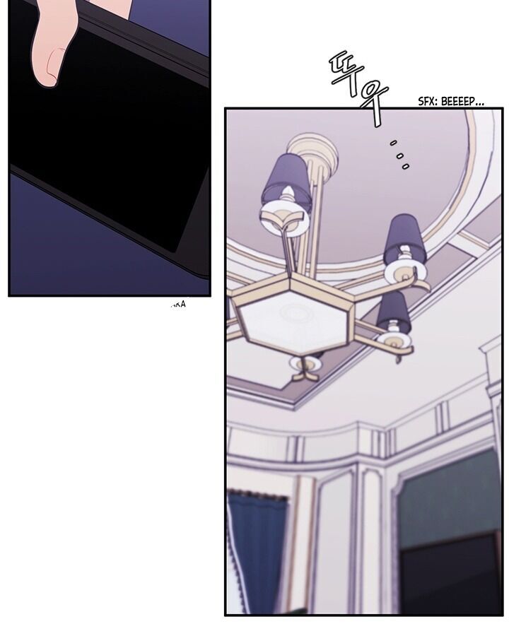 Biến Thành Phế Vật Trong Tiểu Thuyết Giả Tưởng Chapter 17 - Trang 2