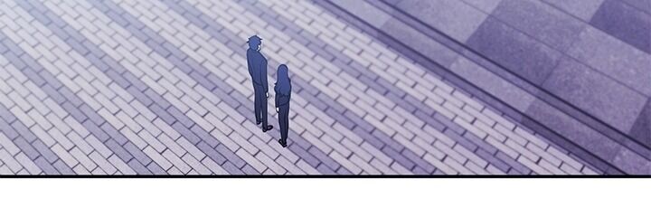 Biến Thành Phế Vật Trong Tiểu Thuyết Giả Tưởng Chapter 17 - Trang 2