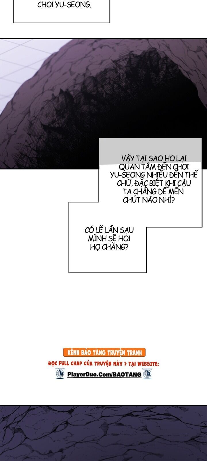 Biến Thành Phế Vật Trong Tiểu Thuyết Giả Tưởng Chapter 17 - Trang 2