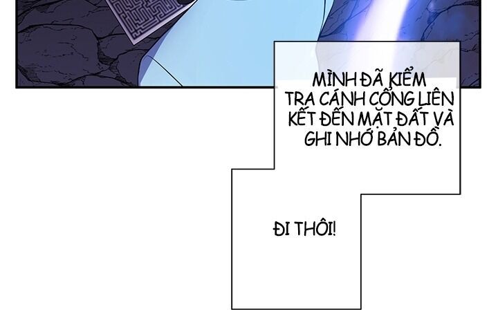 Biến Thành Phế Vật Trong Tiểu Thuyết Giả Tưởng Chapter 17 - Trang 2