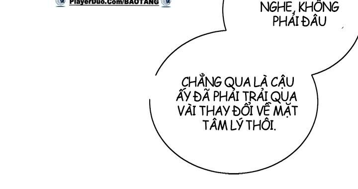 Biến Thành Phế Vật Trong Tiểu Thuyết Giả Tưởng Chapter 17 - Trang 2