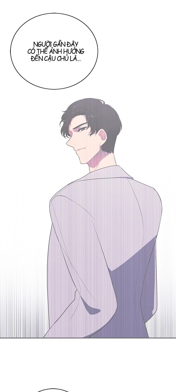 Biến Thành Phế Vật Trong Tiểu Thuyết Giả Tưởng Chapter 17 - Trang 2