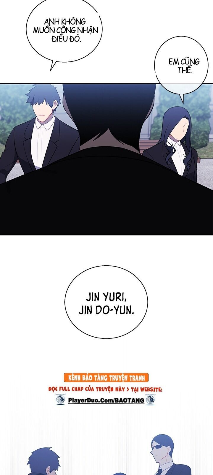 Biến Thành Phế Vật Trong Tiểu Thuyết Giả Tưởng Chapter 17 - Trang 2