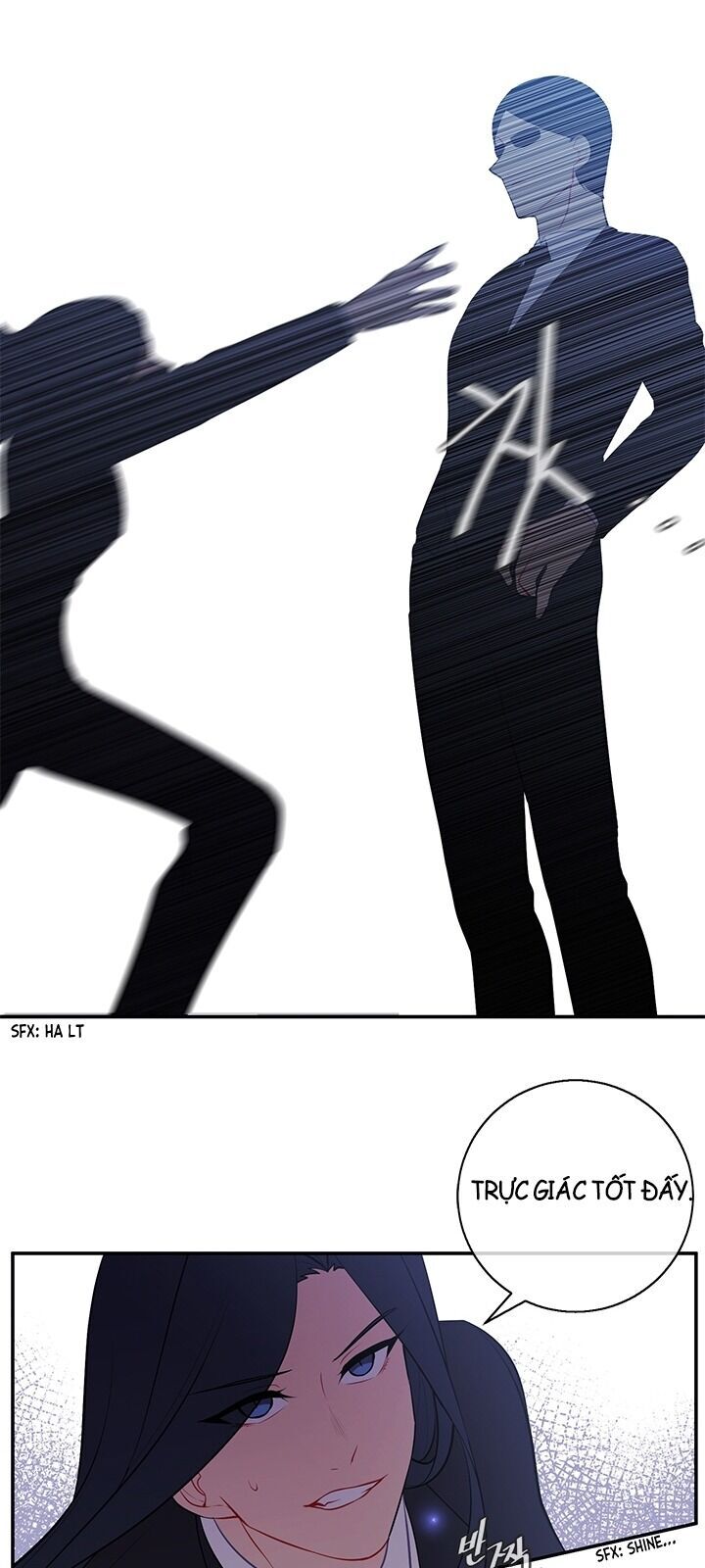 Biến Thành Phế Vật Trong Tiểu Thuyết Giả Tưởng Chapter 17 - Trang 2