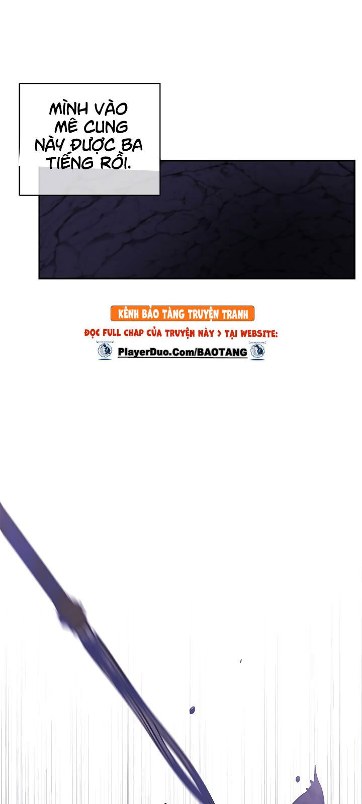 Biến Thành Phế Vật Trong Tiểu Thuyết Giả Tưởng Chapter 18 - Trang 2