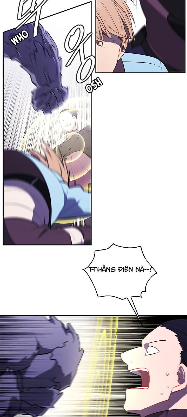 Biến Thành Phế Vật Trong Tiểu Thuyết Giả Tưởng Chapter 18 - Trang 2