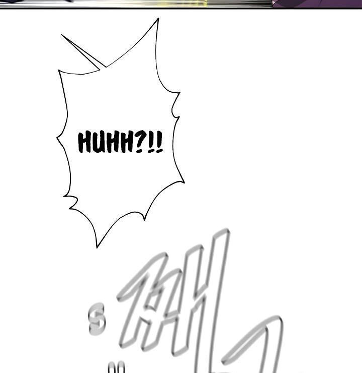 Biến Thành Phế Vật Trong Tiểu Thuyết Giả Tưởng Chapter 18 - Trang 2