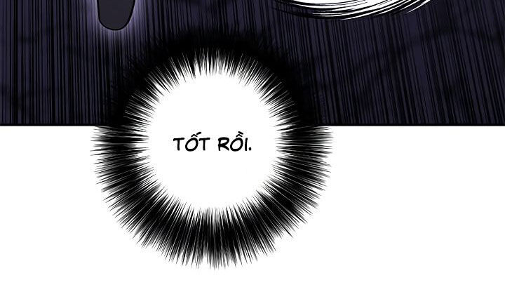 Biến Thành Phế Vật Trong Tiểu Thuyết Giả Tưởng Chapter 18 - Trang 2