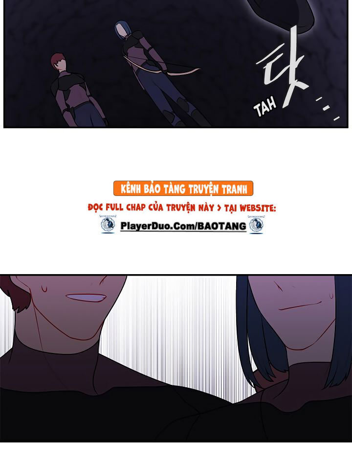 Biến Thành Phế Vật Trong Tiểu Thuyết Giả Tưởng Chapter 18 - Trang 2