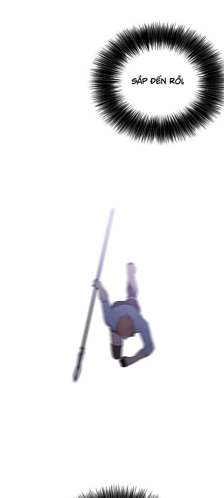 Biến Thành Phế Vật Trong Tiểu Thuyết Giả Tưởng Chapter 18 - Trang 2