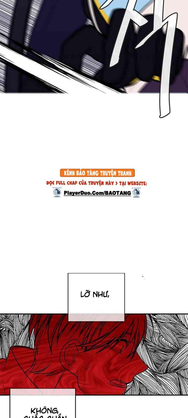 Biến Thành Phế Vật Trong Tiểu Thuyết Giả Tưởng Chapter 19 - Trang 2