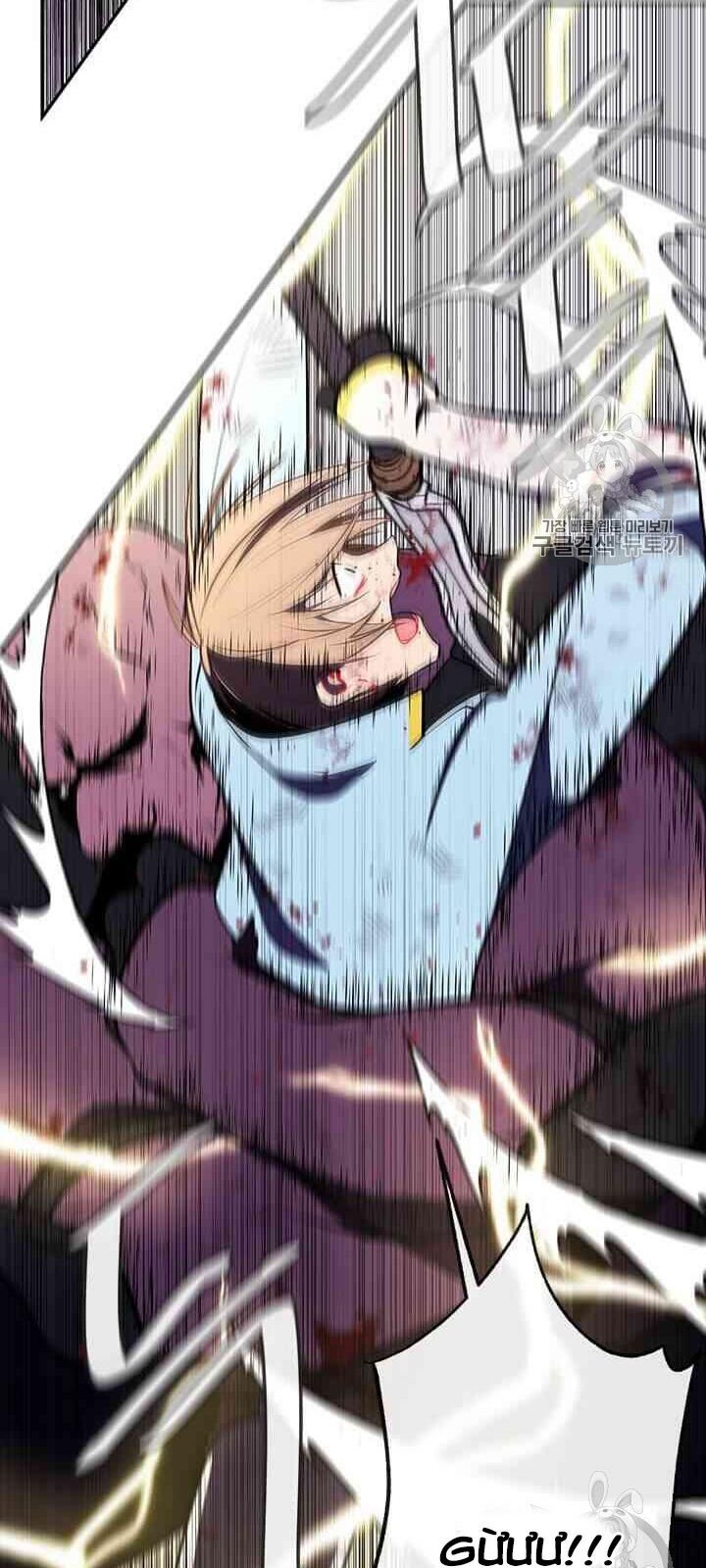 Biến Thành Phế Vật Trong Tiểu Thuyết Giả Tưởng Chapter 19 - Trang 2