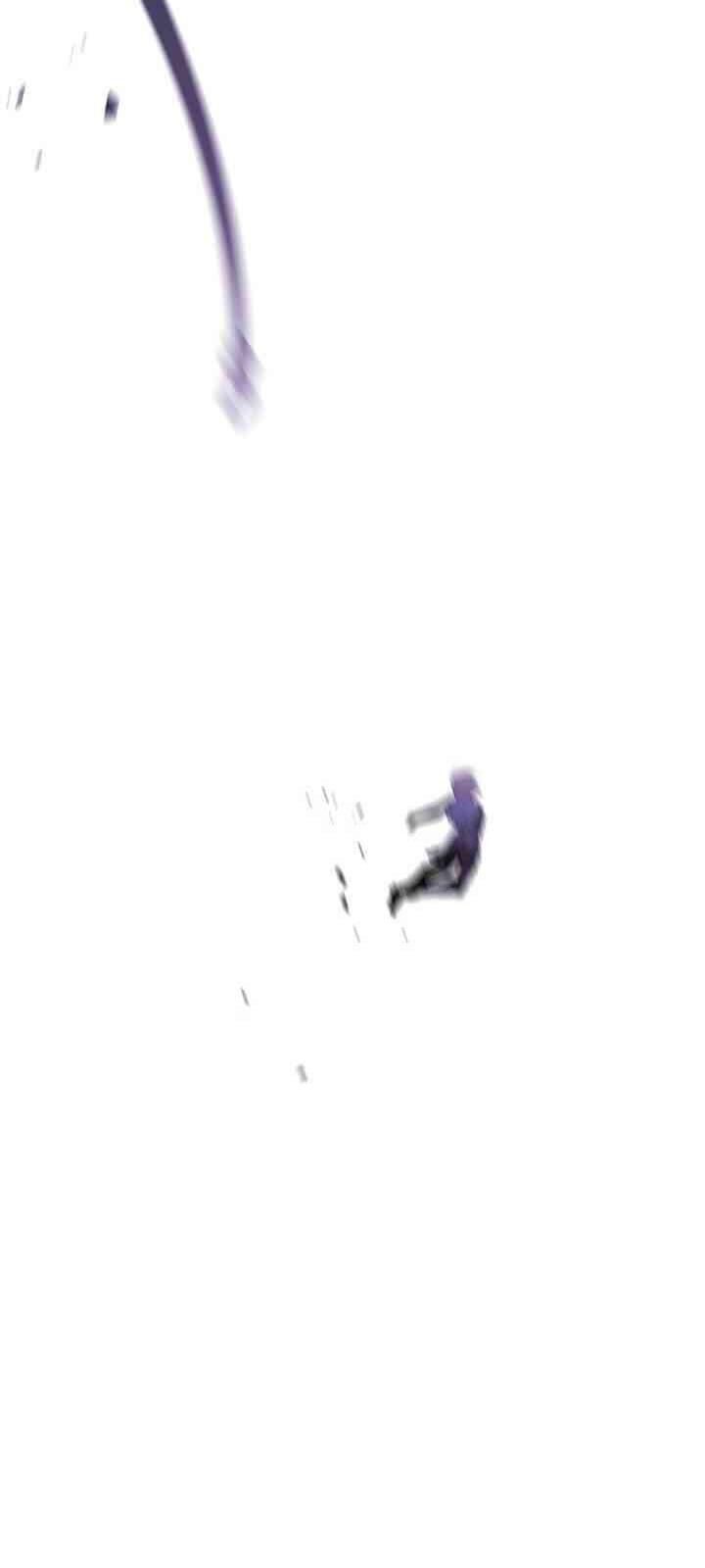 Biến Thành Phế Vật Trong Tiểu Thuyết Giả Tưởng Chapter 19 - Trang 2