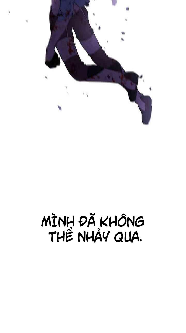 Biến Thành Phế Vật Trong Tiểu Thuyết Giả Tưởng Chapter 19 - Trang 2