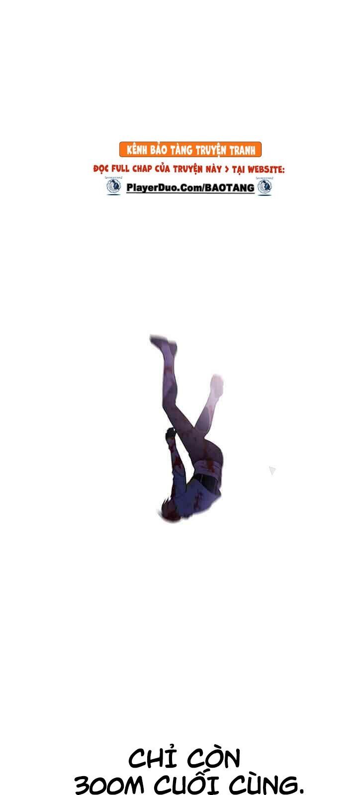 Biến Thành Phế Vật Trong Tiểu Thuyết Giả Tưởng Chapter 19 - Trang 2