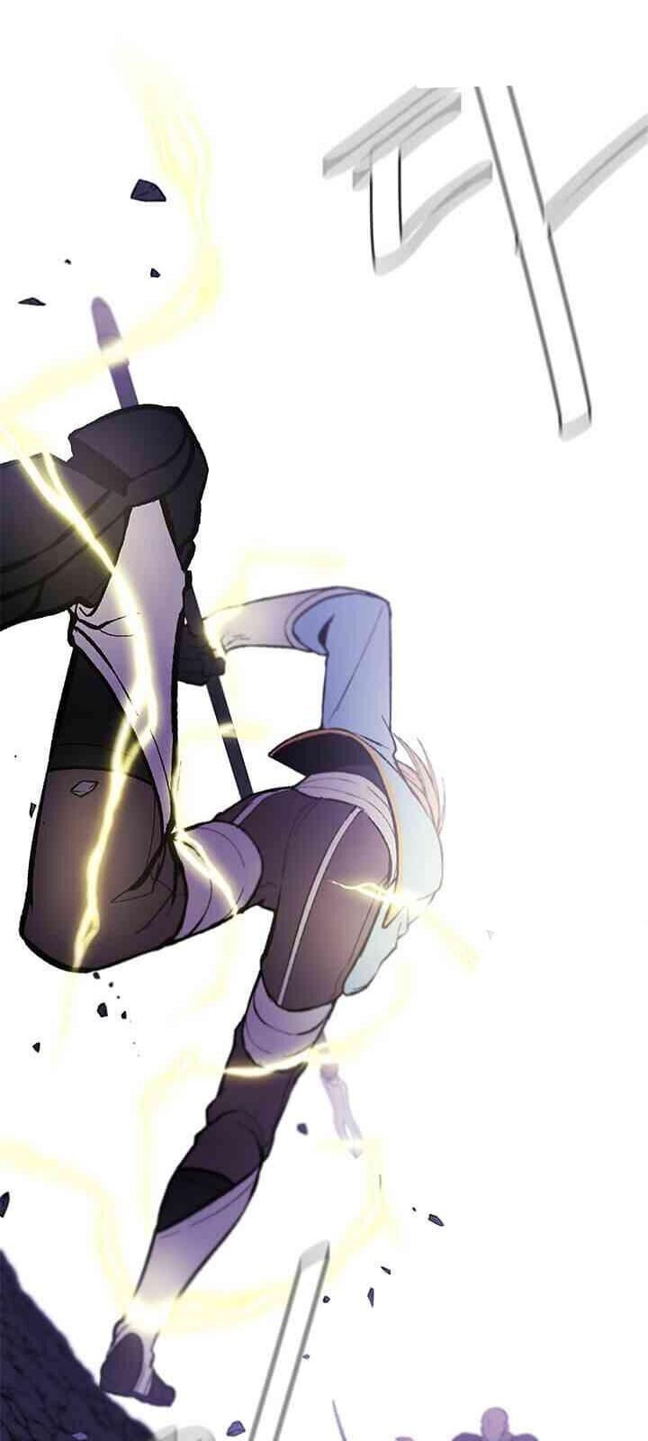 Biến Thành Phế Vật Trong Tiểu Thuyết Giả Tưởng Chapter 19 - Trang 2