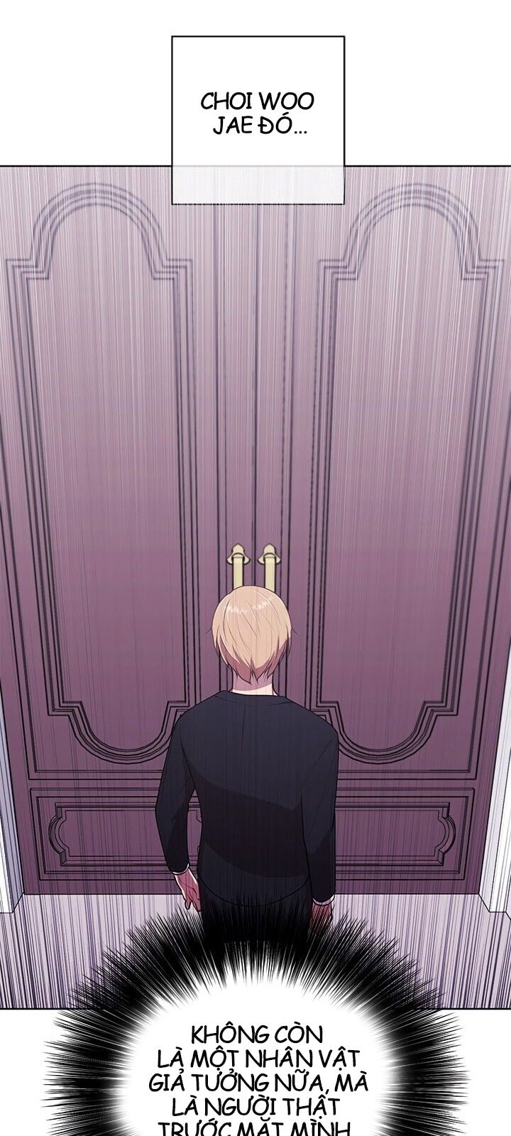 Biến Thành Phế Vật Trong Tiểu Thuyết Giả Tưởng Chapter 2 - Trang 2